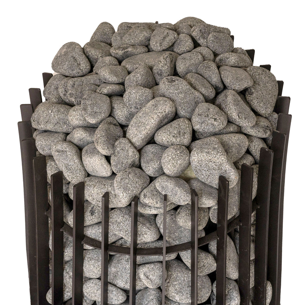 Cozy Heat SW 18 Sauna Stove