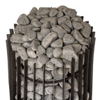 Cozy Heat SW 18 Sauna Stove