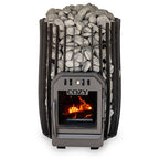 Cozy Heat SW 18 Sauna Stove