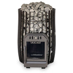 Cozy Heat SW 18 Sauna Stove