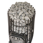 Cozy Heat SW 18 Sauna Stove