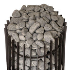 Cozy Heat SW 18 Sauna Stove