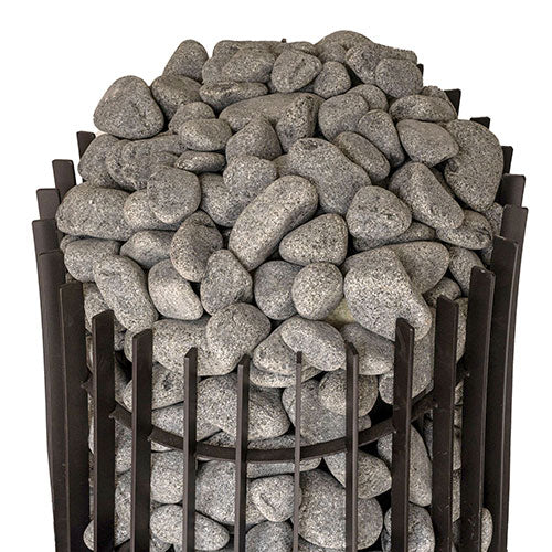 Cozy Heat SW 18 Sauna Stove
