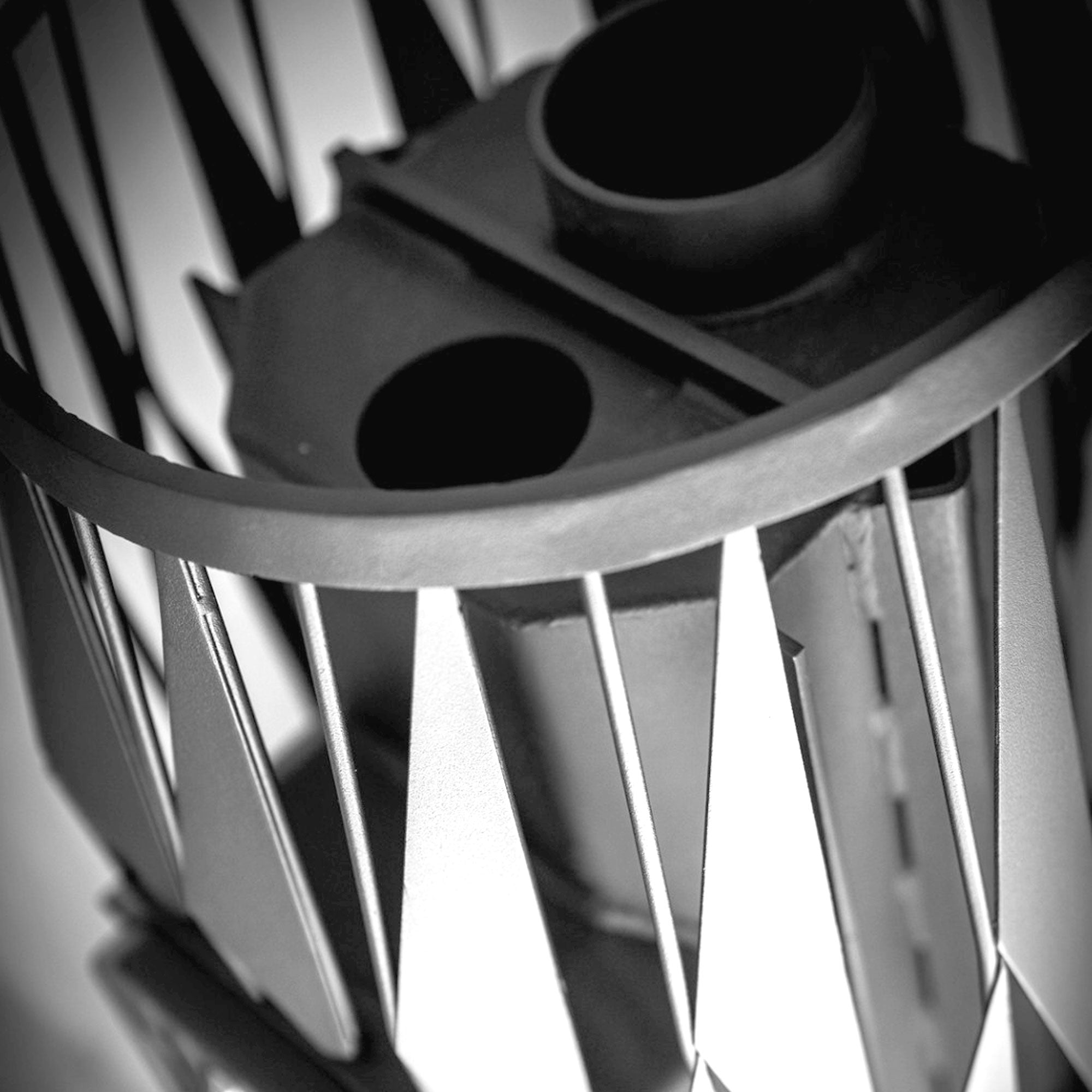 Cozy Heat OG 18 Sauna Stove