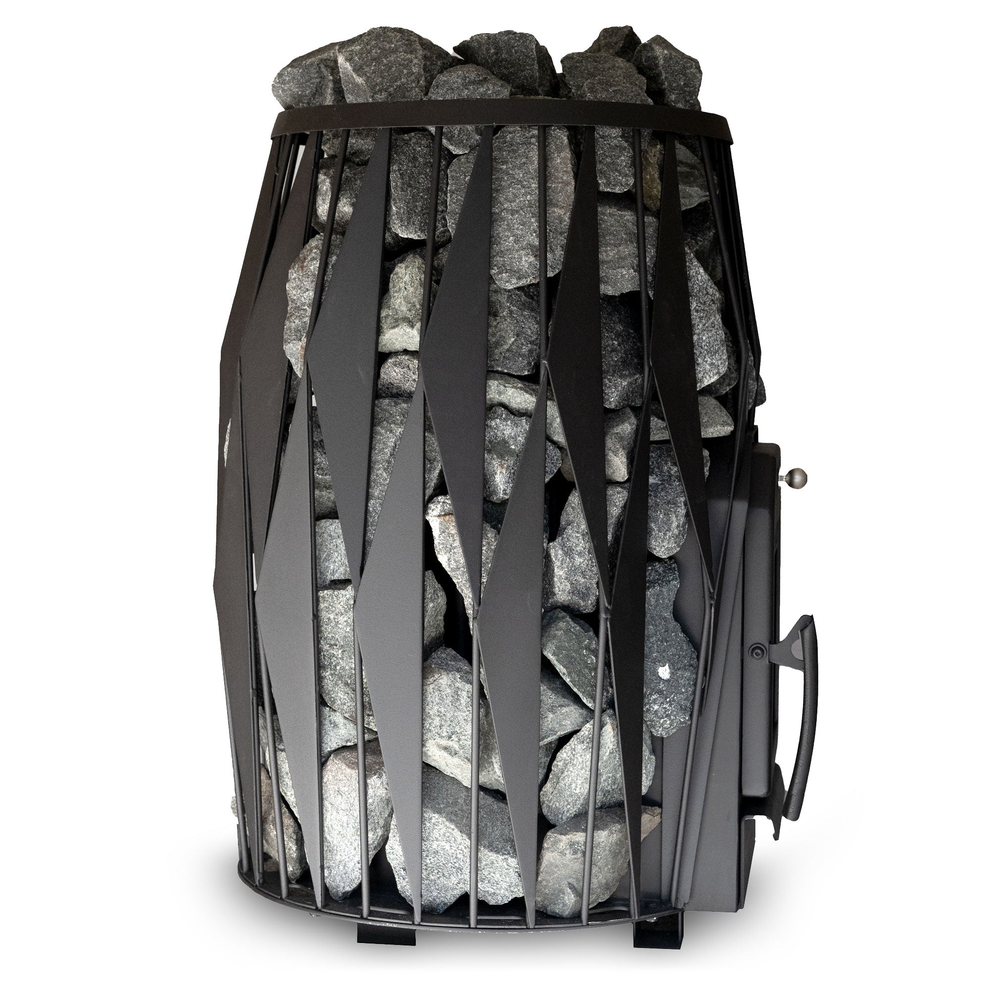 Cozy Heat OG 18 Sauna Stove