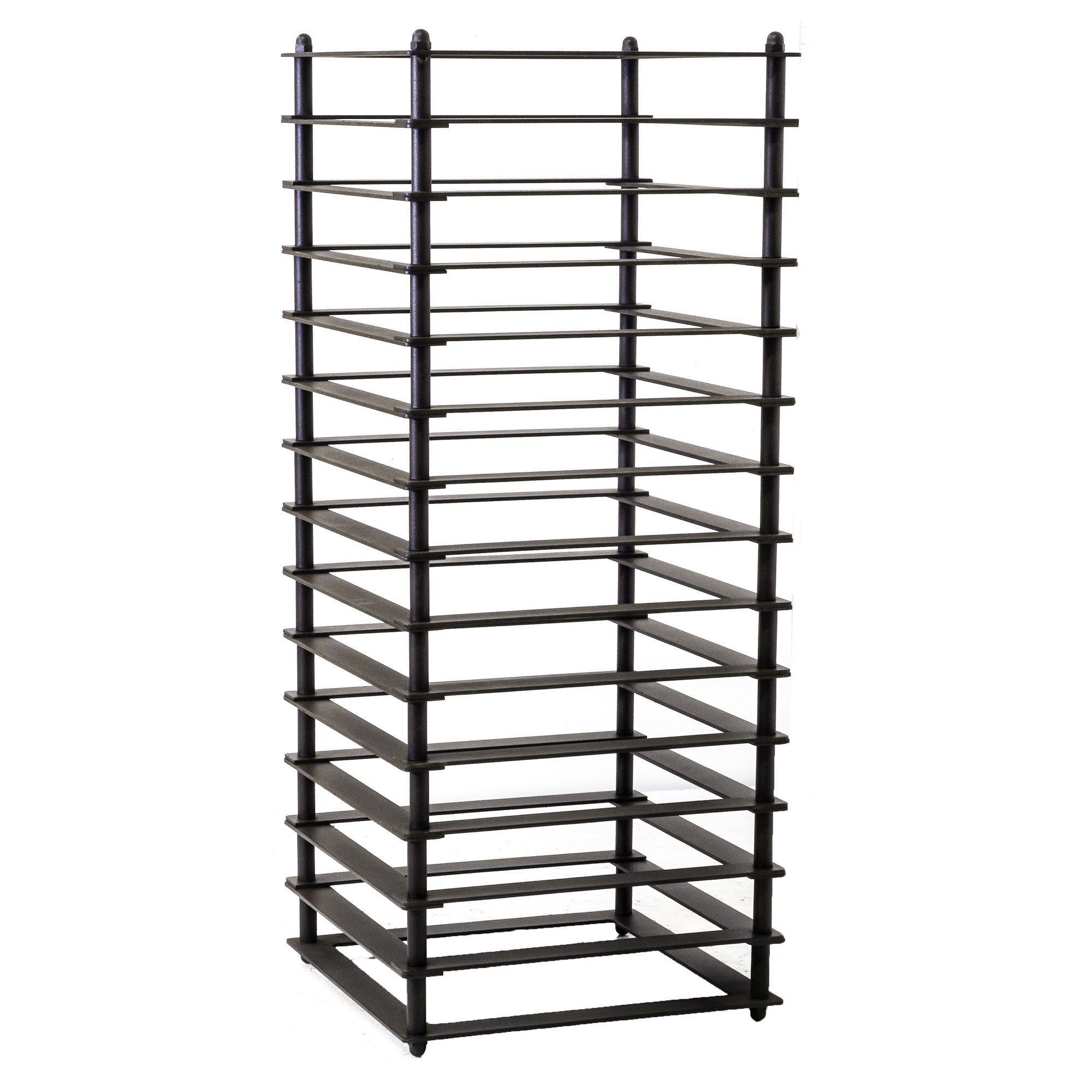 Cozy Heat Chimney Cover Quattro H500