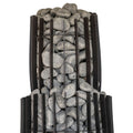 Chimney Cover SW H700