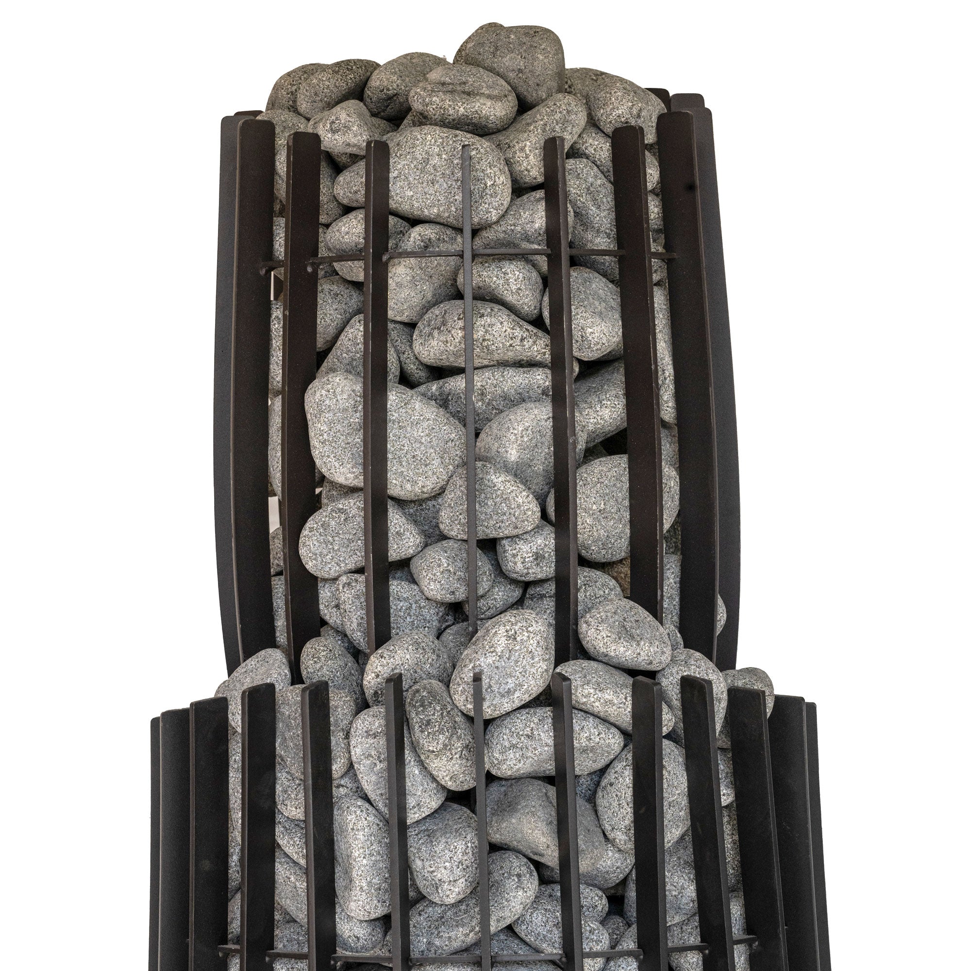 Chimney Cover SW H500