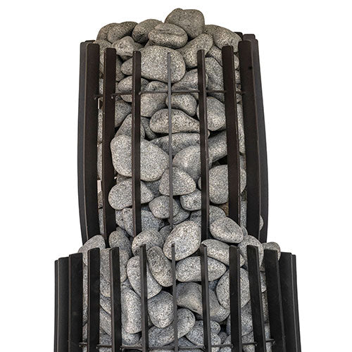 Chimney Cover SW H500