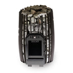 Cozy Heat SW 12 Sauna Stove