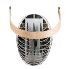 HUUM Drop Safety Rail