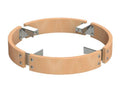 Harvia Cilindro Safety Rail HPC3