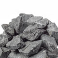Harvia Stones AC3020 (3 boxes)