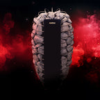 Harvia Spirit SP90E Sauna Heater