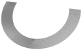 HUUM DROP Embedding Flange