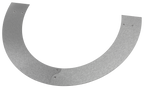 HUUM DROP Embedding Flange