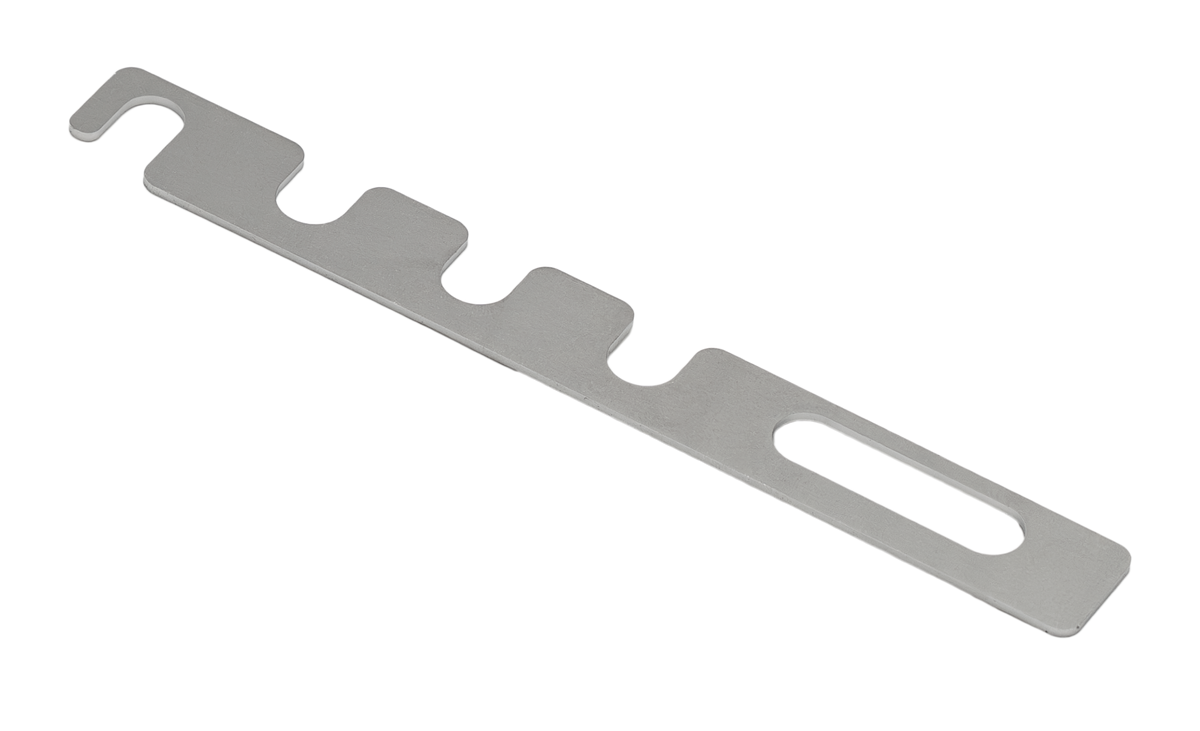 HUUM DROP Heating Element Spacer (SP0127)