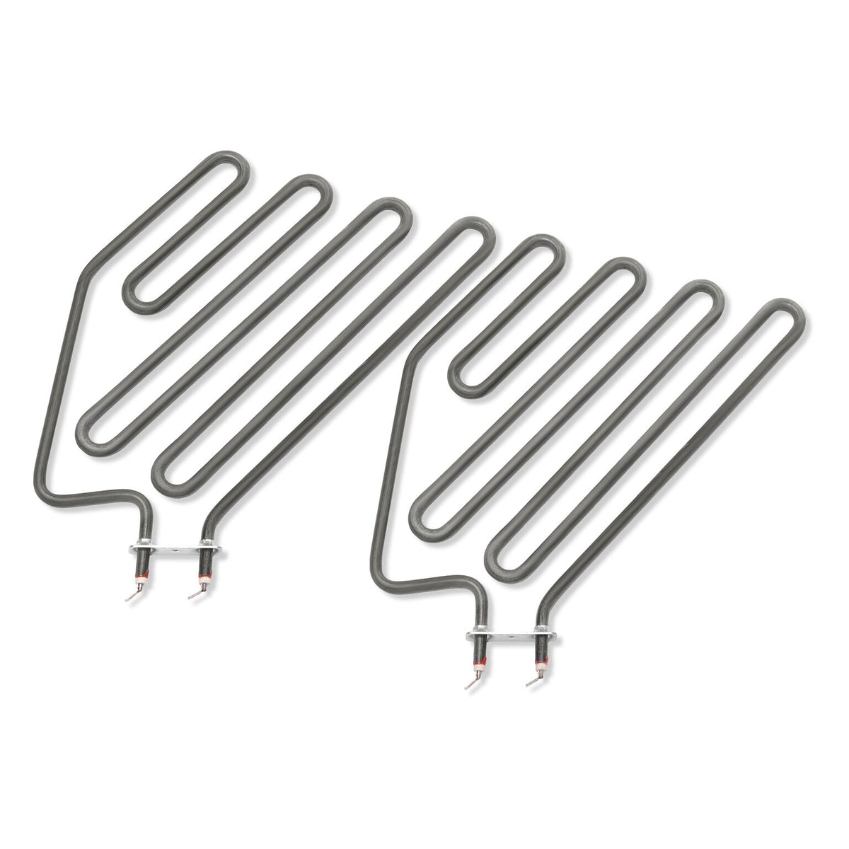 HUUM DROP Heating Element 2 kW (SP0004)