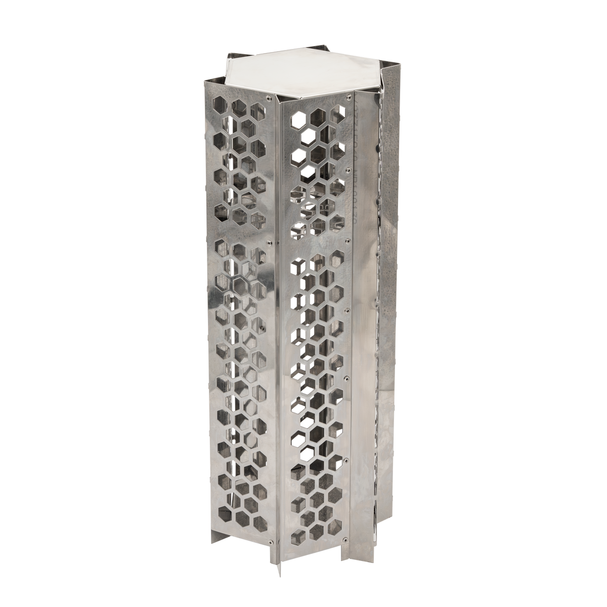 HUUM HIVE Air Tunnel (SP0171)