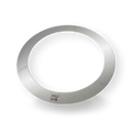 HUUM HIVE Embedding Flange