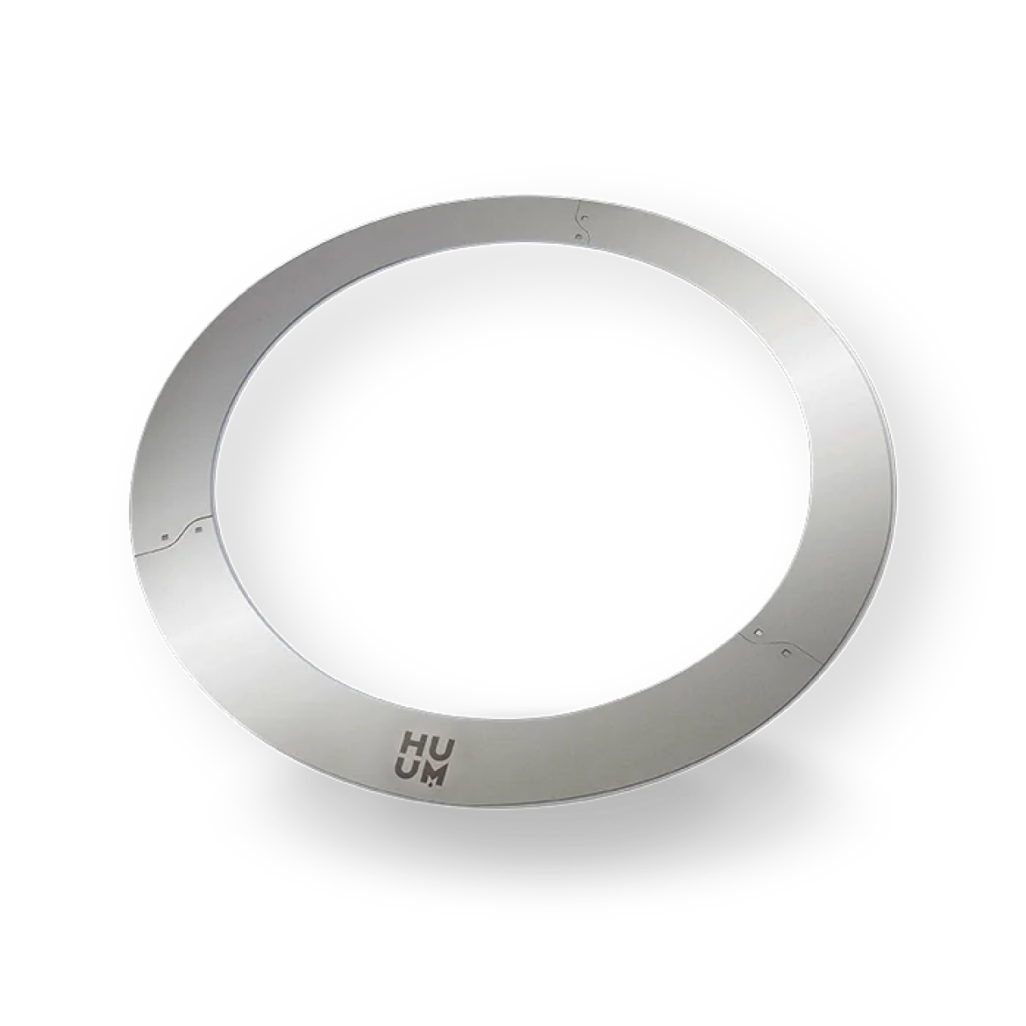 HUUM HIVE Embedding Flange