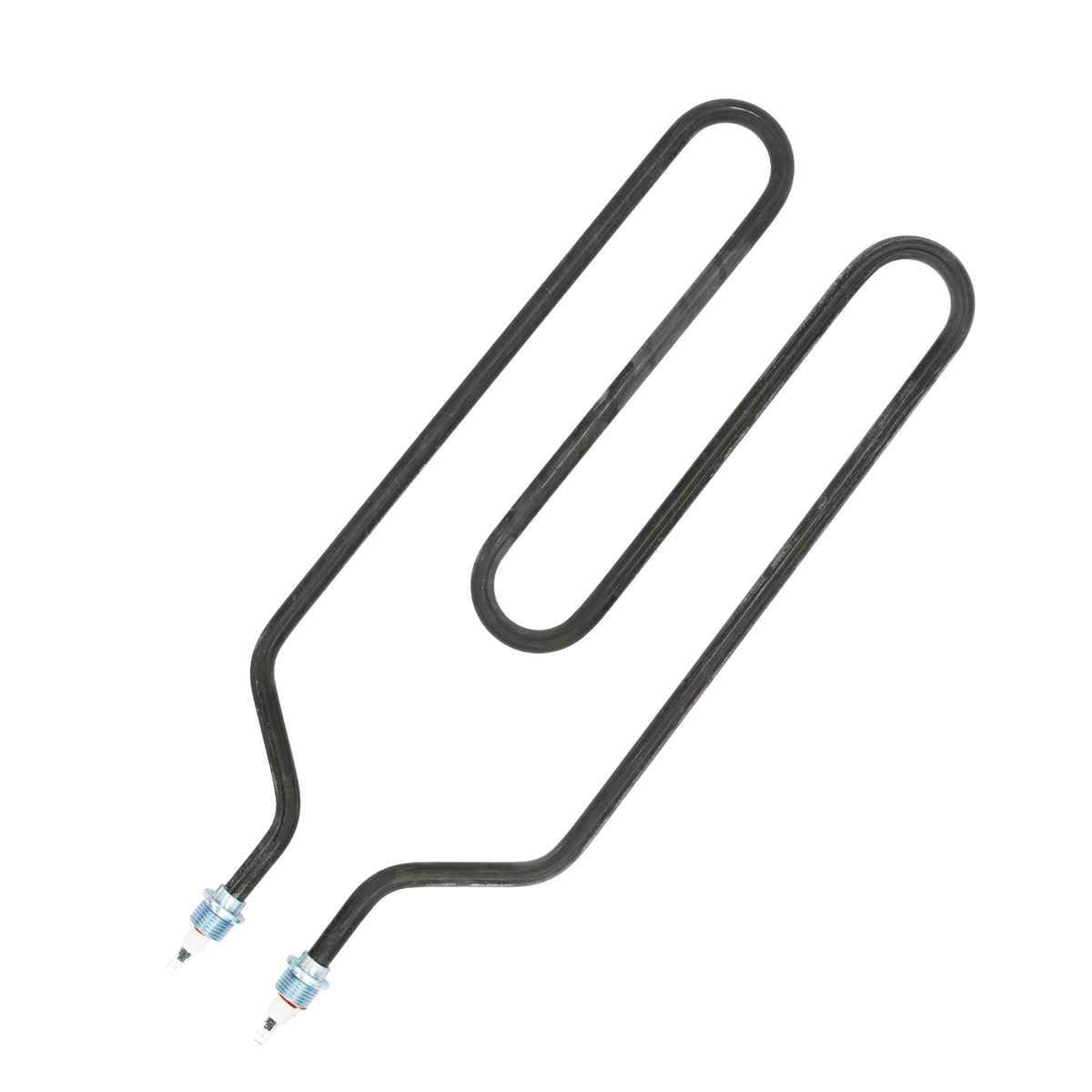 HUUM HIVE Heating Element 2 kW (SP0008)
