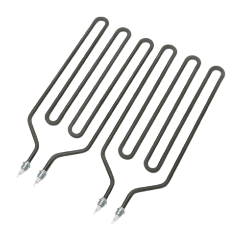 HUUM HIVE Heating Element 3 kW (SP0009)