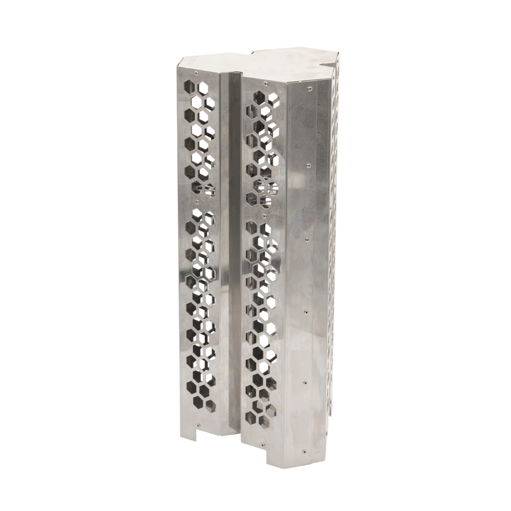 HUUM HIVE Mini Air Tunnel (SP0170)