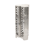 HUUM HIVE Mini Air Tunnel (SP0170)