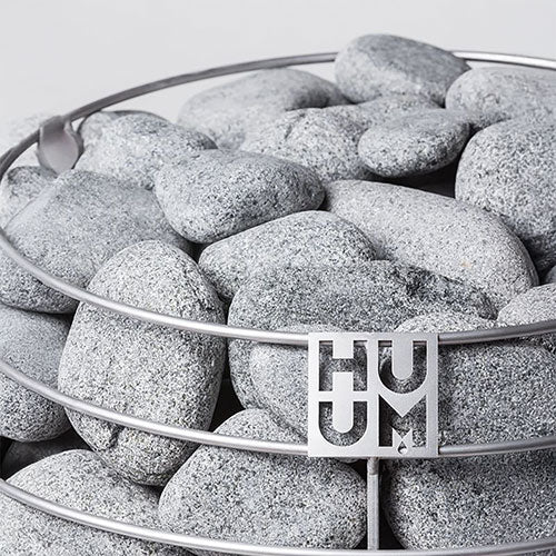 HUUM Stones 12 (10 boxes)