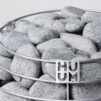 HUUM Stones 12 (10 boxes)