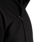 HUUM OVO Sauna Kimono pocket detail