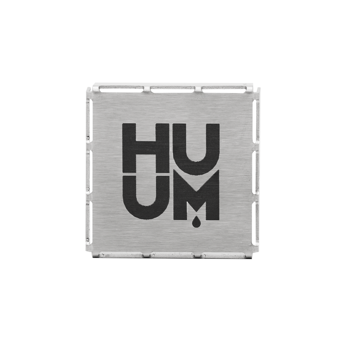 HUUM UKU 4.2 Bench Sensor (SP0161)