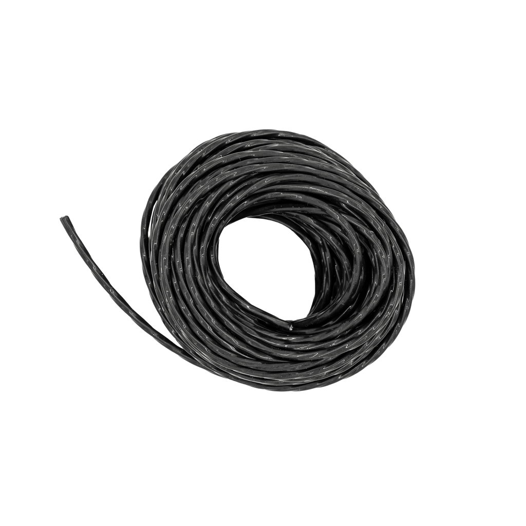 HUUM UKU 4.2 Cable 65 ft (20 m) (SP0162)