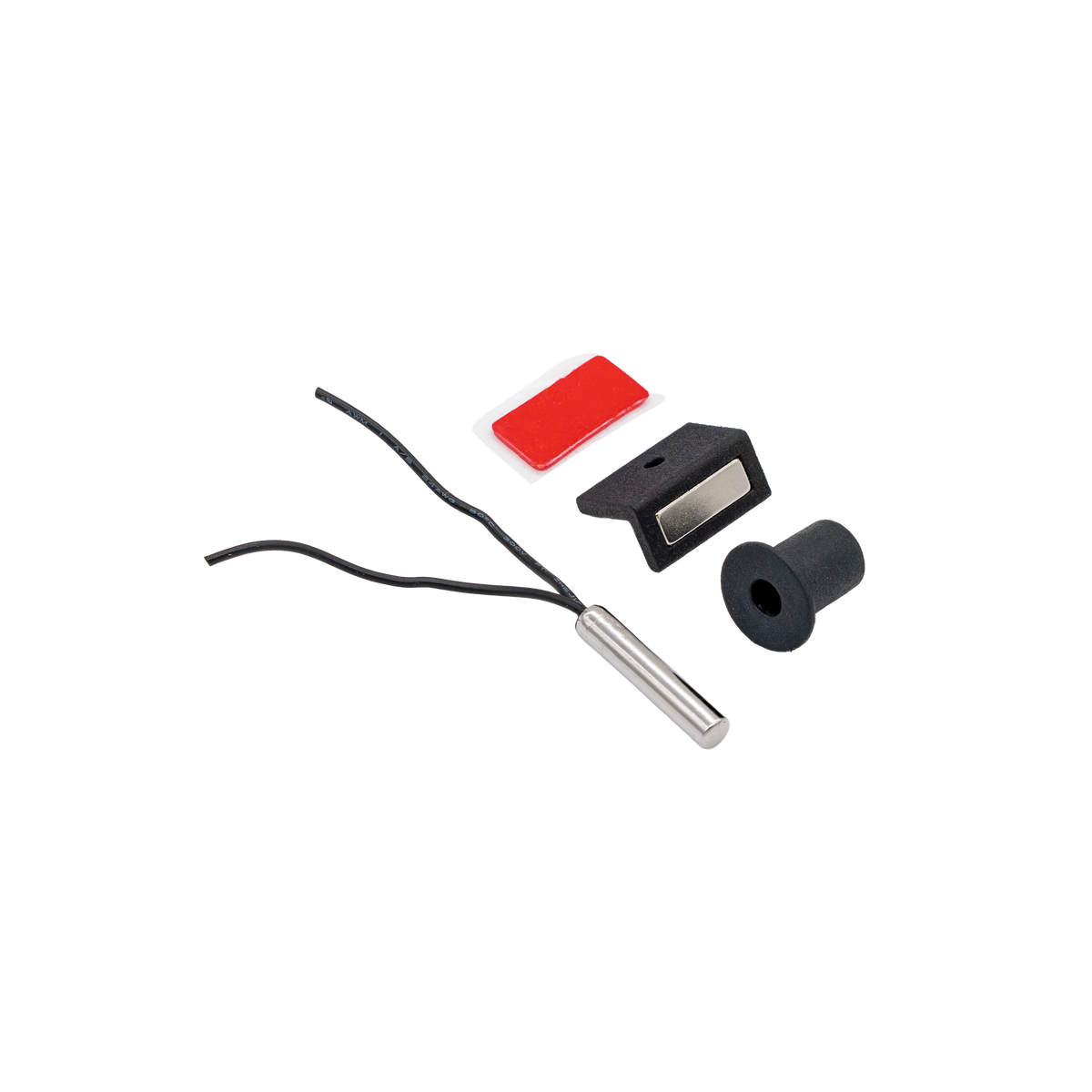 HUUM UKU 4.2 Door Sensor Kit (SP0167)