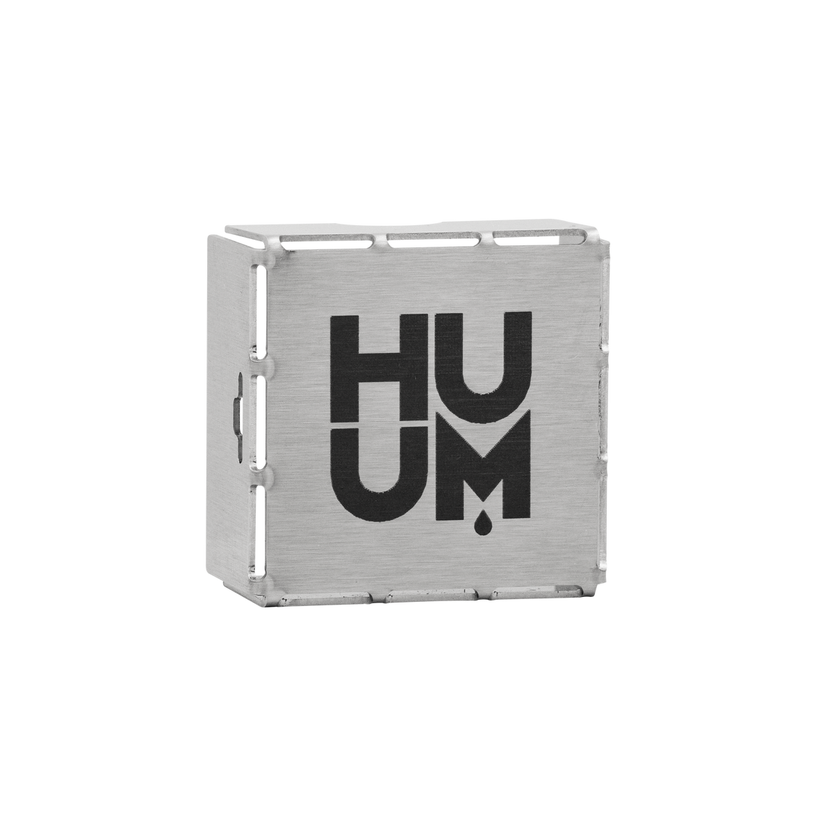 HUUM UKU 4.2 Safety Sensor (SP0160)