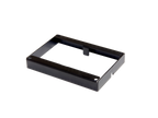 HUUM UKU Surface Frame for Glass Control Panels