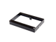 HUUM UKU Surface Frame for Glass Control Panels