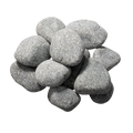 Saunum Heater Stones (6 boxes)