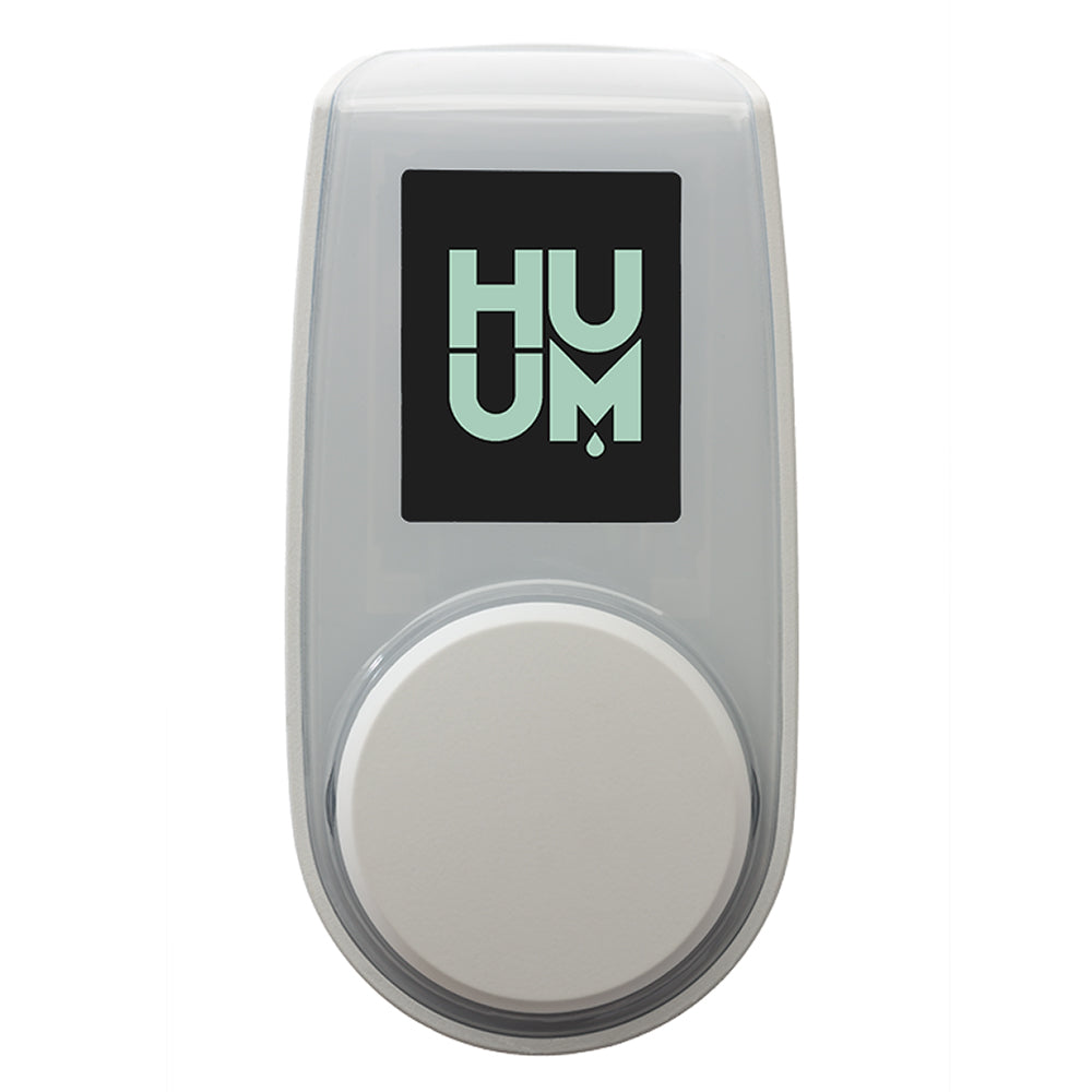 HUUM UKU Wi-Fi Temperature Control